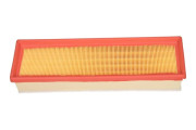 26-0998 MAXGEAR vzduchový filter 26-0998 MAXGEAR