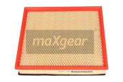 26-1003 MAXGEAR vzduchový filter 26-1003 MAXGEAR