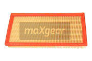 26-1004 Vzduchový filtr MAXGEAR