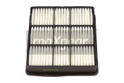 26-1006 MAXGEAR vzduchový filter 26-1006 MAXGEAR