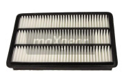 26-1007 MAXGEAR vzduchový filter 26-1007 MAXGEAR
