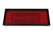 26-1008 MAXGEAR vzduchový filter 26-1008 MAXGEAR