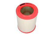 26-1011 MAXGEAR vzduchový filter 26-1011 MAXGEAR
