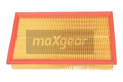 26-1013 MAXGEAR vzduchový filter 26-1013 MAXGEAR