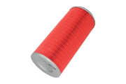 26-1014 MAXGEAR vzduchový filter 26-1014 MAXGEAR
