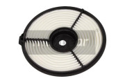 26-1015 MAXGEAR vzduchový filter 26-1015 MAXGEAR