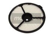 26-1016 MAXGEAR vzduchový filter 26-1016 MAXGEAR