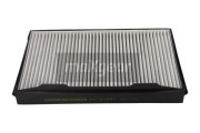 26-0684 MAXGEAR filter vnútorného priestoru 26-0684 MAXGEAR