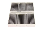 26-1017 MAXGEAR filter vnútorného priestoru 26-1017 MAXGEAR