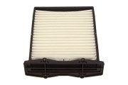 26-1019 MAXGEAR filter vnútorného priestoru 26-1019 MAXGEAR