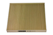 26-1020 MAXGEAR filter vnútorného priestoru 26-1020 MAXGEAR