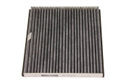 26-1022 MAXGEAR filter vnútorného priestoru 26-1022 MAXGEAR