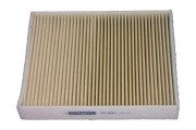 26-1023 MAXGEAR filter vnútorného priestoru 26-1023 MAXGEAR