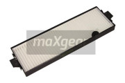 26-1024 MAXGEAR filter vnútorného priestoru 26-1024 MAXGEAR