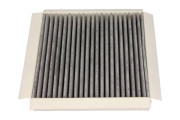 26-1025 MAXGEAR filter vnútorného priestoru 26-1025 MAXGEAR