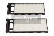 26-1026 MAXGEAR filter vnútorného priestoru 26-1026 MAXGEAR