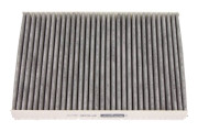 26-1027 MAXGEAR filter vnútorného priestoru 26-1027 MAXGEAR