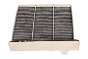 26-1029 MAXGEAR filter vnútorného priestoru 26-1029 MAXGEAR