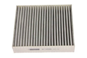 26-1033 MAXGEAR filter vnútorného priestoru 26-1033 MAXGEAR