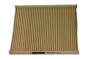 26-1035 MAXGEAR filter vnútorného priestoru 26-1035 MAXGEAR