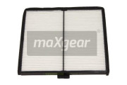26-1036 MAXGEAR filter vnútorného priestoru 26-1036 MAXGEAR