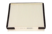 26-1037 MAXGEAR filter vnútorného priestoru 26-1037 MAXGEAR
