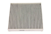 26-1039 MAXGEAR filter vnútorného priestoru 26-1039 MAXGEAR