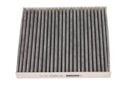 26-1040 MAXGEAR filter vnútorného priestoru 26-1040 MAXGEAR