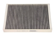 26-1044 MAXGEAR filter vnútorného priestoru 26-1044 MAXGEAR