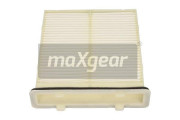 26-1046 MAXGEAR filter vnútorného priestoru 26-1046 MAXGEAR