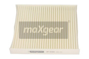 26-1047 MAXGEAR filter vnútorného priestoru 26-1047 MAXGEAR