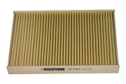 26-1048 MAXGEAR filter vnútorného priestoru 26-1048 MAXGEAR