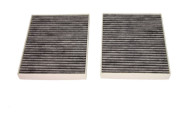 26-1049 MAXGEAR filter vnútorného priestoru 26-1049 MAXGEAR