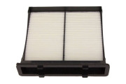 26-1051 MAXGEAR filter vnútorného priestoru 26-1051 MAXGEAR