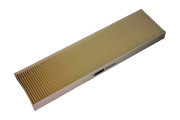 26-1052 MAXGEAR filter vnútorného priestoru 26-1052 MAXGEAR