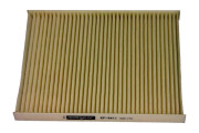 26-1053 MAXGEAR filter vnútorného priestoru 26-1053 MAXGEAR