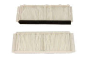 26-1054 MAXGEAR filter vnútorného priestoru 26-1054 MAXGEAR