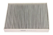 26-1055 MAXGEAR filter vnútorného priestoru 26-1055 MAXGEAR