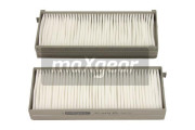 26-1057 MAXGEAR filter vnútorného priestoru 26-1057 MAXGEAR