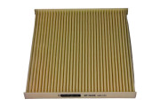 26-1058 MAXGEAR filter vnútorného priestoru 26-1058 MAXGEAR