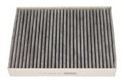 26-1059 MAXGEAR filter vnútorného priestoru 26-1059 MAXGEAR