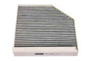 26-1060 Filtr, vzduch v interiéru MAXGEAR