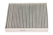 26-1061 MAXGEAR filter vnútorného priestoru 26-1061 MAXGEAR