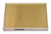 26-1063 MAXGEAR filter vnútorného priestoru 26-1063 MAXGEAR