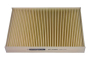26-1064 MAXGEAR filter vnútorného priestoru 26-1064 MAXGEAR