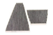 26-1066 MAXGEAR filter vnútorného priestoru 26-1066 MAXGEAR