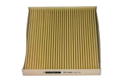 26-1068 MAXGEAR filter vnútorného priestoru 26-1068 MAXGEAR