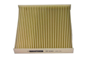 26-1070 MAXGEAR filter vnútorného priestoru 26-1070 MAXGEAR