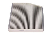 26-1071 MAXGEAR filter vnútorného priestoru 26-1071 MAXGEAR