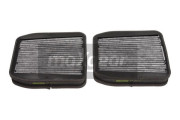 26-1073 MAXGEAR filter vnútorného priestoru 26-1073 MAXGEAR